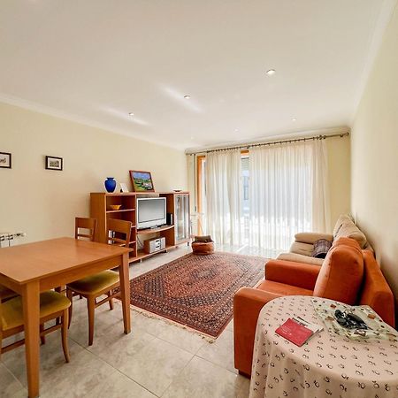 Casa Coracao De Viana - Near The Beach Apartment Віана-ду-Каштелу Екстер'єр фото