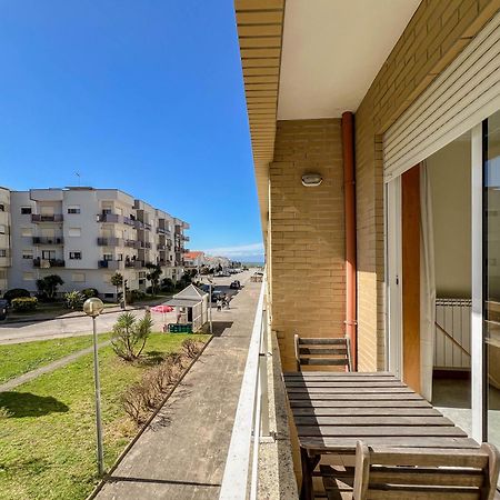 Casa Coracao De Viana - Near The Beach Apartment Віана-ду-Каштелу Екстер'єр фото