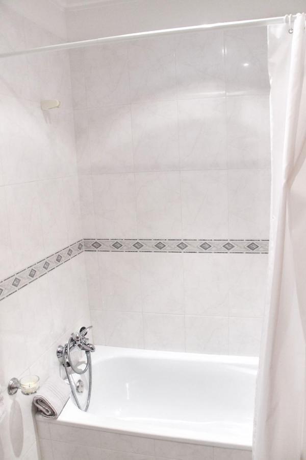 Casa Coracao De Viana - Near The Beach Apartment Віана-ду-Каштелу Екстер'єр фото