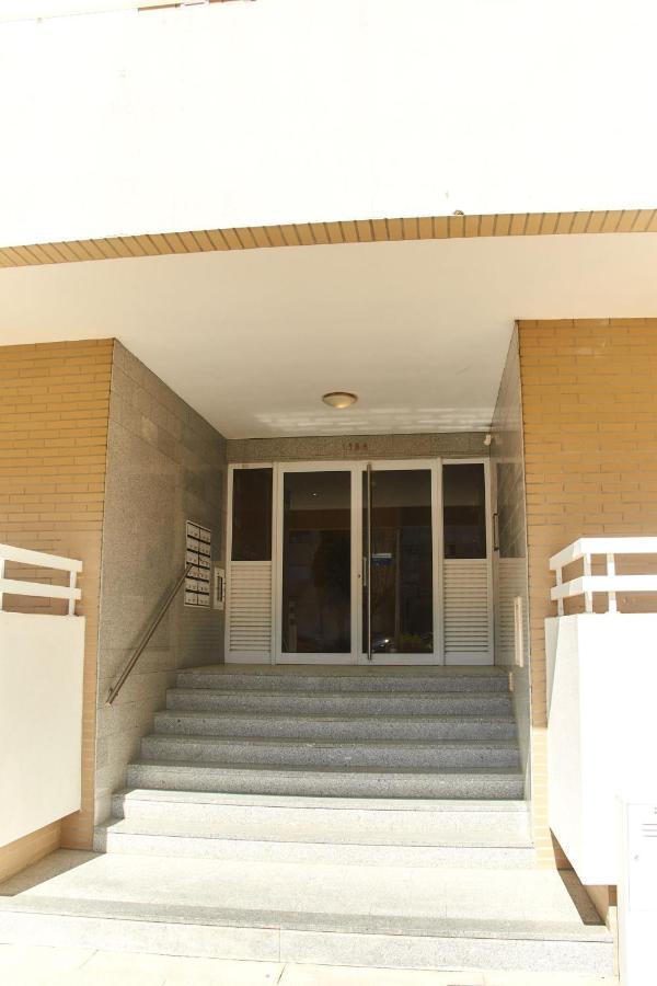 Casa Coracao De Viana - Near The Beach Apartment Віана-ду-Каштелу Екстер'єр фото