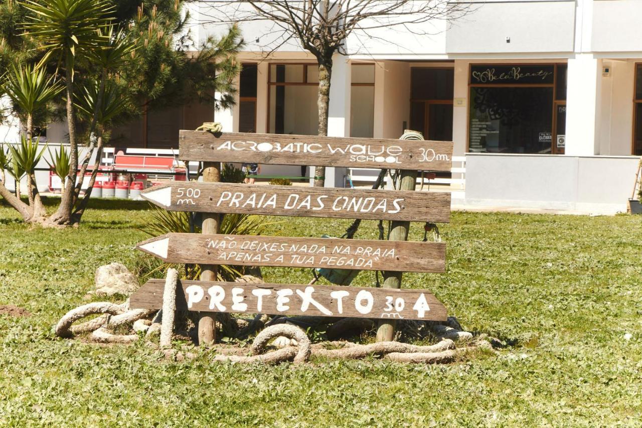Casa Coracao De Viana - Near The Beach Apartment Віана-ду-Каштелу Екстер'єр фото