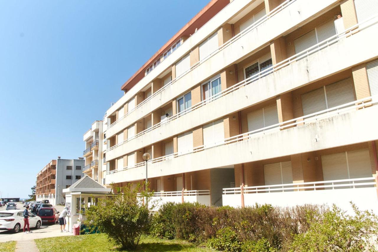 Casa Coracao De Viana - Near The Beach Apartment Віана-ду-Каштелу Екстер'єр фото