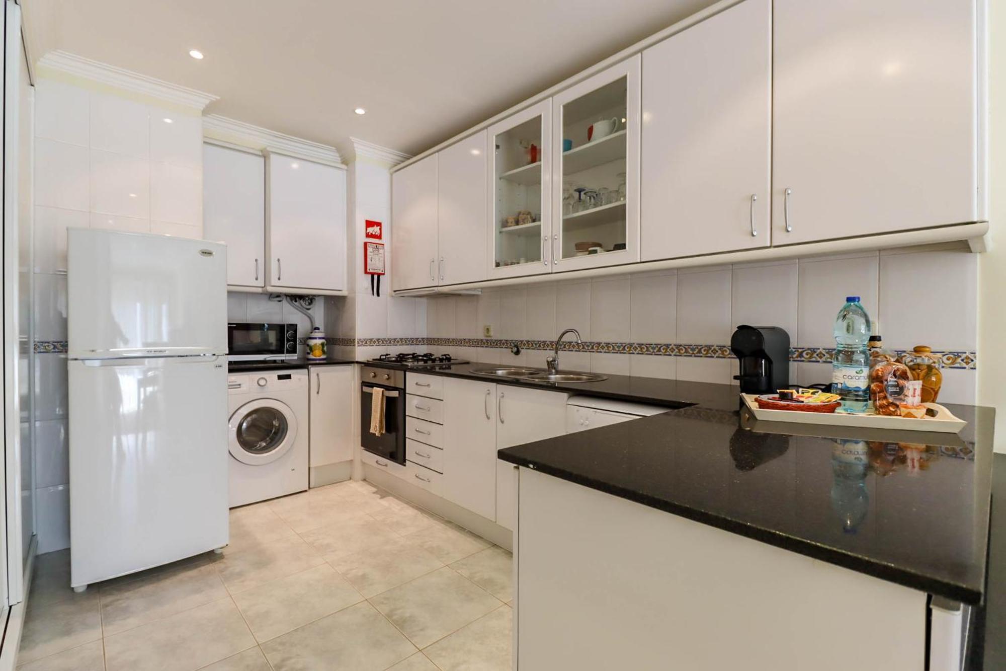 Casa Coracao De Viana - Near The Beach Apartment Віана-ду-Каштелу Екстер'єр фото